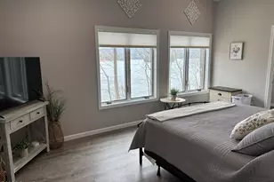 20 Glen Rd, Lake Ariel, PA 18436 - Photo 33