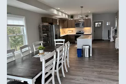 20 Glen Road, Lake Ariel, PA 18436 - Photo 21