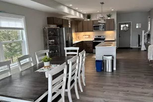 20 Glen Rd, Lake Ariel, PA 18436 - Photo 21