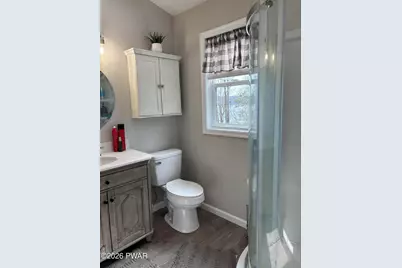 20 Glen Road, Lake Ariel, PA 18436 - Photo 37