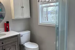 20 Glen Rd, Lake Ariel, PA 18436 - Photo 37