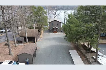 20 Glen Road, Lake Ariel, PA 18436 - Photo 45