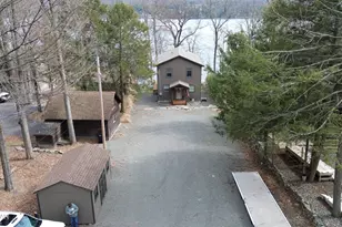 20 Glen Rd, Lake Ariel, PA 18436 - Photo 45