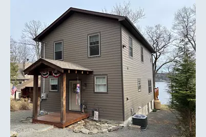 20 Glen Road, Lake Ariel, PA 18436 - Photo 1