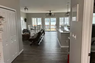 20 Glen Rd, Lake Ariel, PA 18436 - Photo 15