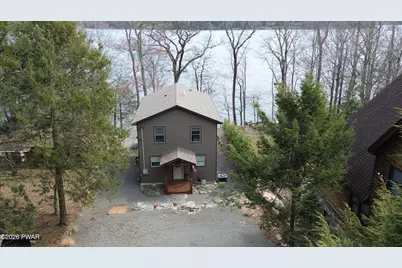 20 Glen Road, Lake Ariel, PA 18436 - Photo 7