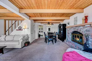 387 Lakeview Dr W, Lake Ariel, PA 18436 - Photo 19