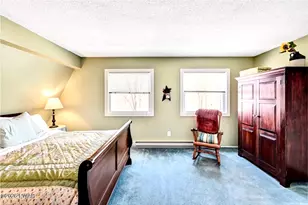 387 Lakeview Dr W, Lake Ariel, PA 18436 - Photo 25