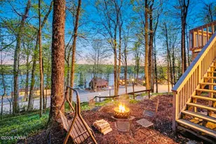 387 Lakeview Dr W, Lake Ariel, PA 18436 - Photo 45