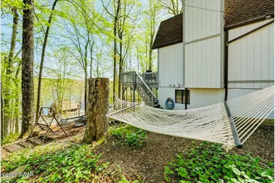 387 Lakeview Drive W Lot #1340, Lake Ariel, PA 18436 - Photo 3