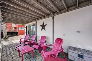 387 Lakeview Dr W, Lake Ariel, PA 18436 - Photo 63