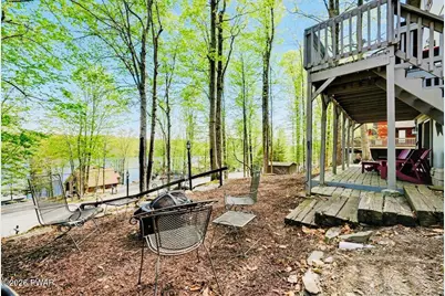 387 Lakeview Drive W Lot #1340, Lake Ariel, PA 18436 - Photo 41