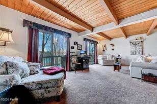 387 Lakeview Dr W, Lake Ariel, PA 18436 - Photo 21