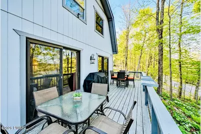 387 Lakeview Drive W Lot #1340, Lake Ariel, PA 18436 - Photo 7