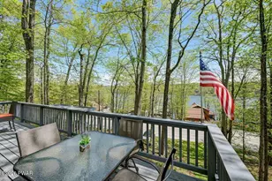 387 Lakeview Dr W, Lake Ariel, PA 18436 - Photo 39