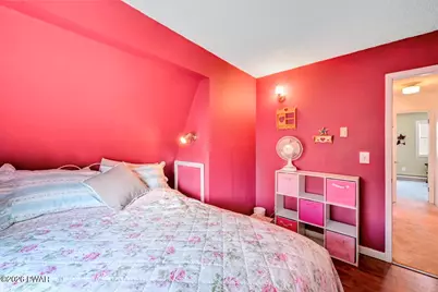 387 Lakeview Drive W Lot #1340, Lake Ariel, PA 18436 - Photo 53