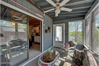 387 Lakeview Drive W Lot #1340, Lake Ariel, PA 18436 - Photo 37