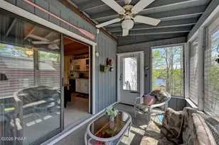 387 Lakeview Dr W, Lake Ariel, PA 18436 - Photo 37