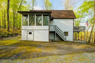 387 Lakeview Dr W, Lake Ariel, PA 18436 - Photo 41