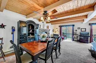 387 Lakeview Dr W, Lake Ariel, PA 18436 - Photo 13