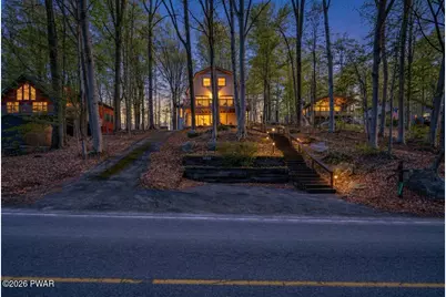 387 Lakeview Drive W Lot #1340, Lake Ariel, PA 18436 - Photo 71