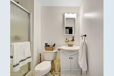 387 Lakeview Drive W Lot #1340, Lake Ariel, PA 18436 - Photo 47