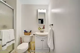 387 Lakeview Dr W, Lake Ariel, PA 18436 - Photo 47