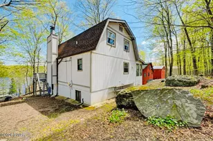 387 Lakeview Dr W, Lake Ariel, PA 18436 - Photo 35