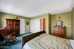 387 Lakeview Dr W, Lake Ariel, PA 18436 - Photo 45