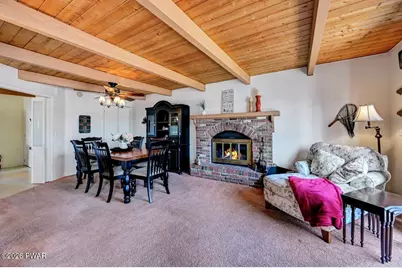 387 Lakeview Drive W Lot #1340, Lake Ariel, PA 18436 - Photo 11