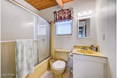 387 Lakeview Drive W Lot #1340, Lake Ariel, PA 18436 - Photo 33