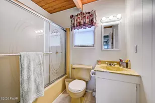 387 Lakeview Dr W, Lake Ariel, PA 18436 - Photo 33