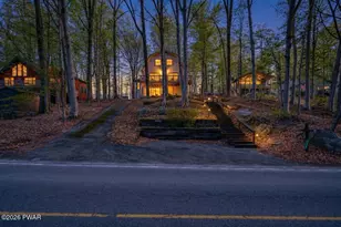 387 Lakeview Dr W, Lake Ariel, PA 18436 - Photo 45