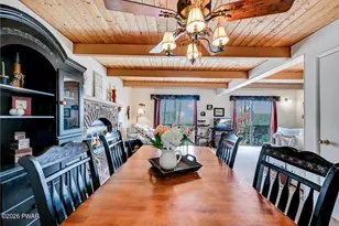 387 Lakeview Dr W, Lake Ariel, PA 18436 - Photo 25