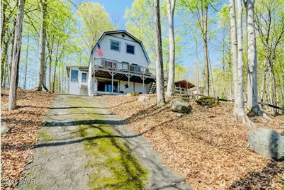387 Lakeview Drive W Lot #1340, Lake Ariel, PA 18436 - Photo 11