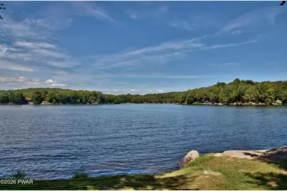 387 Lakeview Drive W Lot #1340, Lake Ariel, PA 18436 - Photo 47