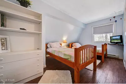 387 Lakeview Drive W Lot #1340, Lake Ariel, PA 18436 - Photo 49