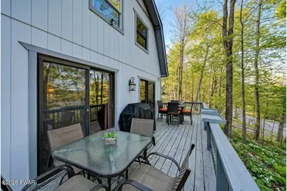 387 Lakeview Drive W Lot #1340, Lake Ariel, PA 18436 - Photo 41