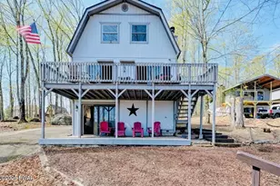 387 Lakeview Dr W, Lake Ariel, PA 18436 - Photo 9
