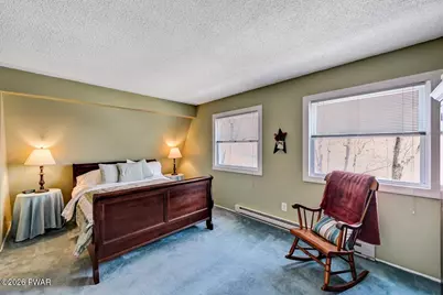 387 Lakeview Drive W Lot #1340, Lake Ariel, PA 18436 - Photo 43