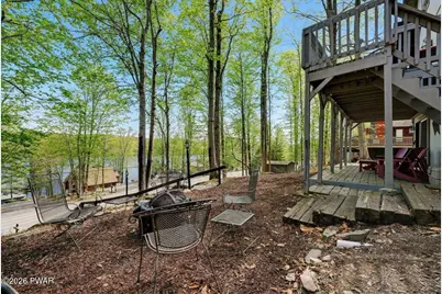 387 Lakeview Drive W Lot #1340, Lake Ariel, PA 18436 - Photo 69