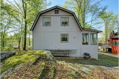 387 Lakeview Drive W Lot #1340, Lake Ariel, PA 18436 - Photo 67