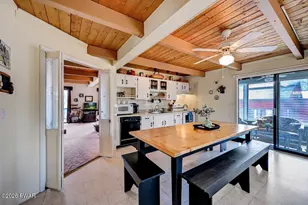 387 Lakeview Dr W, Lake Ariel, PA 18436 - Photo 27