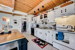 387 Lakeview Dr W, Lake Ariel, PA 18436 - Photo 31