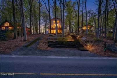387 Lakeview Drive W Lot #1340, Lake Ariel, PA 18436 - Photo 43