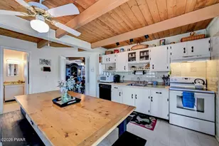 387 Lakeview Dr W, Lake Ariel, PA 18436 - Photo 29