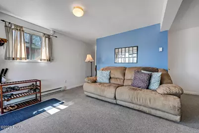 387 Lakeview Drive W Lot #1340, Lake Ariel, PA 18436 - Photo 57