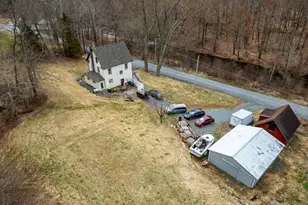 121 Pond Rd, Moscow, PA 18444 - Photo 9