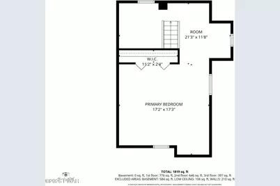 121 Pond Road, Moscow, PA 18444 - Photo 49