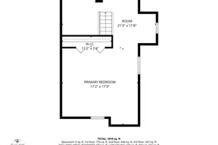 121 Pond Rd, Moscow, PA 18444 - Photo 49